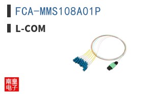 FCA-MMS108A01P
