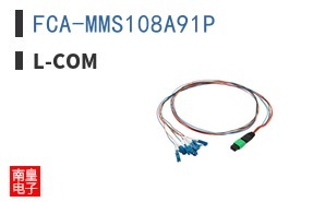 FCA-MMS108A91P