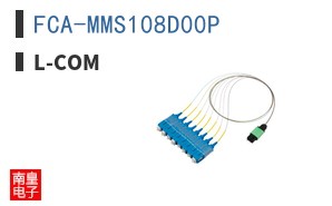 FCA-MMS108D00P