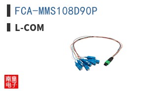 FCA-MMS108D90P