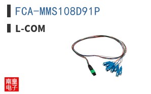 FCA-MMS108D91P