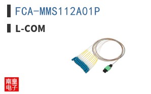 FCA-MMS112A01P