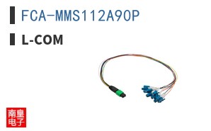 FCA-MMS112A90P
