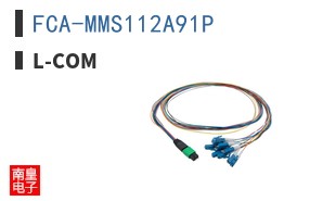 FCA-MMS112A91P