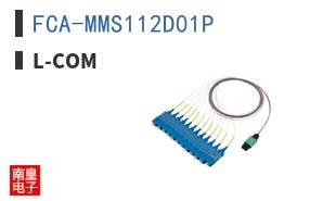 FCA-MMS112D01P