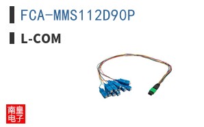 FCA-MMS112D90P