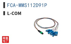 FCA-MMS112D91P