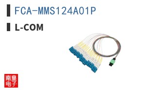 FCA-MMS124A01P
