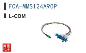 FCA-MMS124A90P