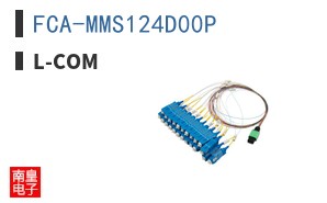 FCA-MMS124D00P