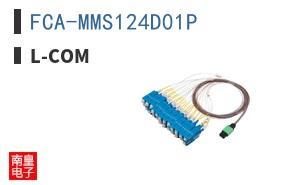 FCA-MMS124D01P