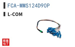 FCA-MMS124D90P