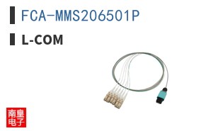 FCA-MMS206501P
