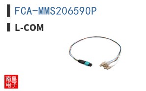 FCA-MMS206590P