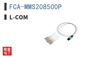 FCA-MMS208500P