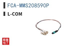 FCA-MMS208590P