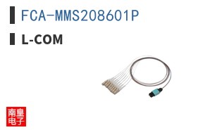 FCA-MMS208601P