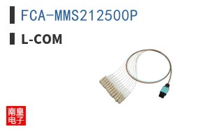 FCA-MMS212500P
