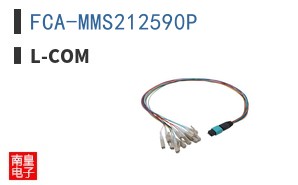 FCA-MMS212590P
