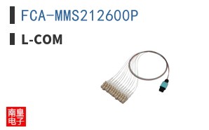 FCA-MMS212600P