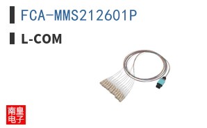 FCA-MMS212601P