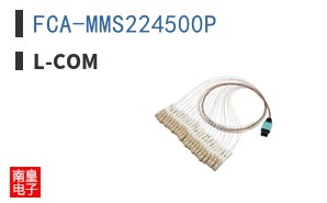 FCA-MMS224500P