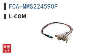 FCA-MMS224590P