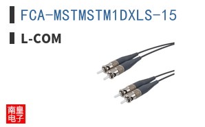 FCA-MSTMSTM1DXLS-15