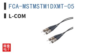 FCA-MSTMSTM1DXMT-05