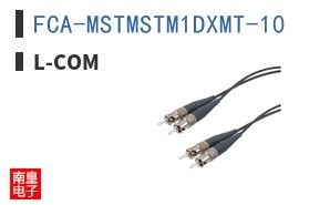 FCA-MSTMSTM1DXMT-10