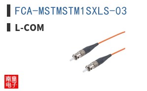 FCA-MSTMSTM1SXLS-03