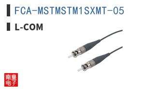 FCA-MSTMSTM1SXMT-05