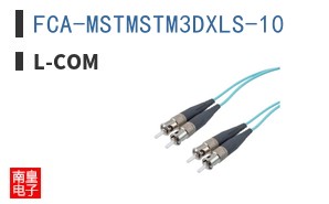 FCA-MSTMSTM3DXLS-10