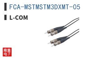 FCA-MSTMSTM3DXMT-05
