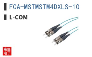 FCA-MSTMSTM4DXLS-10