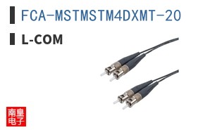 FCA-MSTMSTM4DXMT-20