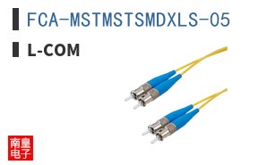 FCA-MSTMSTSMDXLS-05