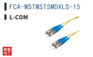 FCA-MSTMSTSMDXLS-15