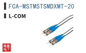 FCA-MSTMSTSMDXMT-20