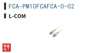 FCA-PM10FCAFCA-0-02