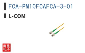 FCA-PM10FCAFCA-3-01