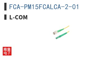 FCA-PM15FCALCA-2-01