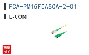 FCA-PM15FCASCA-2-01