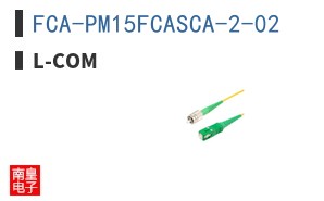 FCA-PM15FCASCA-2-02