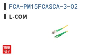 FCA-PM15FCASCA-3-02