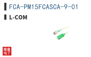 FCA-PM15FCASCA-9-01