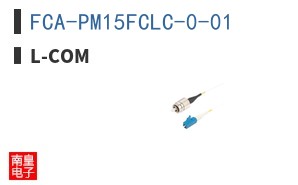 FCA-PM15FCLC-0-01
