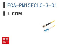 FCA-PM15FCLC-3-01