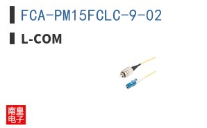FCA-PM15FCLC-9-02