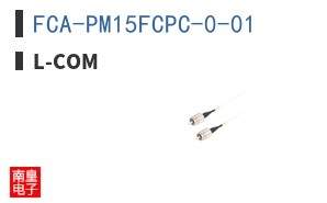 FCA-PM15FCPC-0-01
